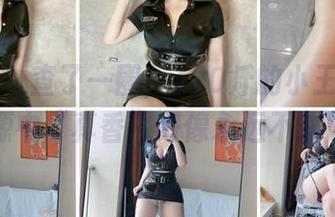 微密圈 – 查了一圈，120斤的小王同学的资源中“真香”好像永远不缺席。