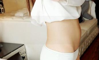 3Agirl – 汇聚盈盈黑丝美腿合集，腿控的梦想成真