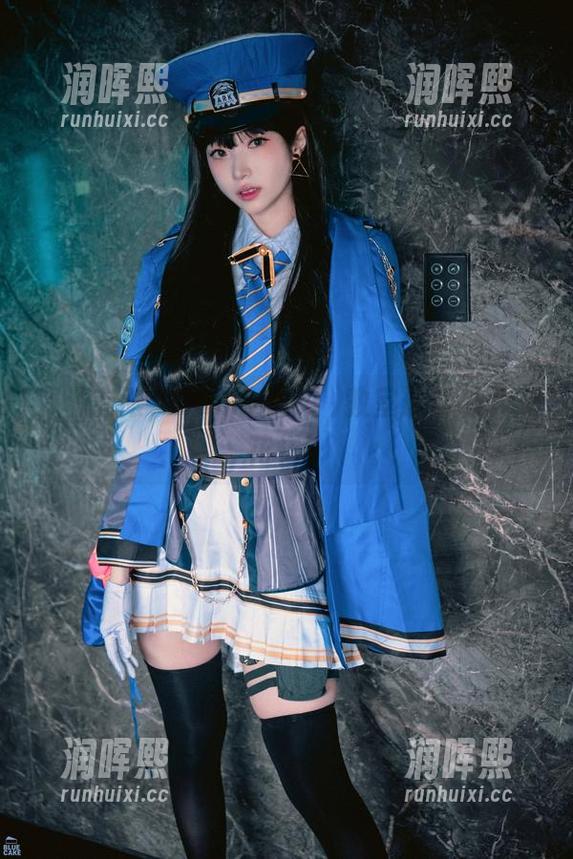 资源有限，Bambi(밤비)教室最新出了新花样！
