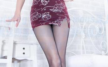 Beautyleg – 当Anonymous遇上制服：想象这是部电视剧，资源不剧透，等待你来追！