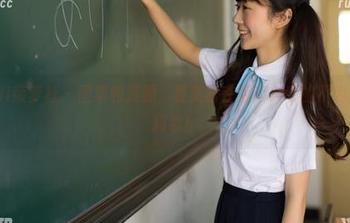 BoLoli菠萝社 – 图集和资源，夏美酱在越南大叻的不为人知的趣事！