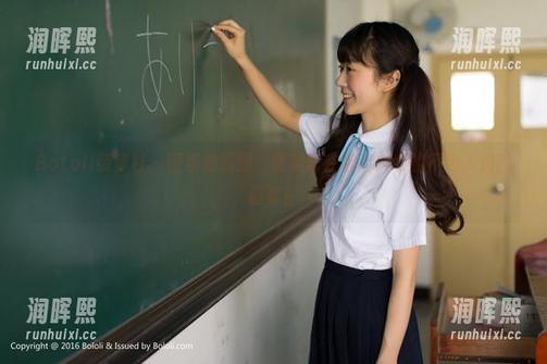 BoLoli菠萝社-夏美酱 BoLoli菠萝社 - 图集和资源,夏美酱在越南大叻的不为人知的趣事!