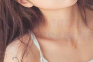 BoLoli菠萝社 – 看柳侑绮的美腿写真，顺便考虑下冬天要穿多厚的裤子…