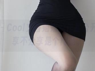 微密圈 – Cool文茜姐姐的作品公开课，分享不分享是个问题。