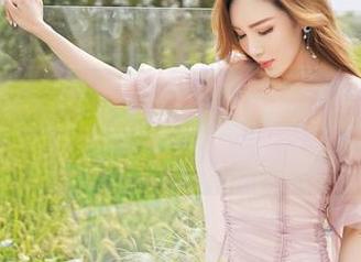 Feilin嗲囡囡 – SiByl李思宁的运动集，下载后让你每天都想动动脚步，哈哈。
