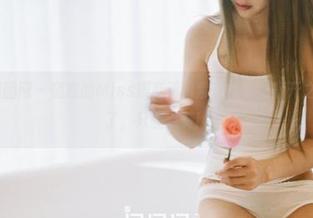GIRLT果团网 – 随意的Miss琪高清日常作品集，打开之后，不说了，只想点赞！