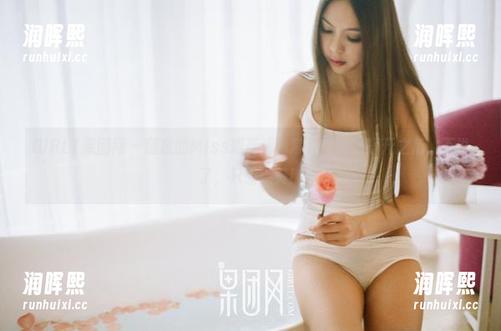 GIRLT果团网-Miss琪 GIRLT果团网 - 随意的Miss琪高清日常作品集,打开之后,不说了,只想点赞!