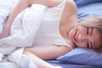 GIRLT果团网 – 一起刷一下周妍希的肉丝图集，保持镇定，不要掉眼泪！