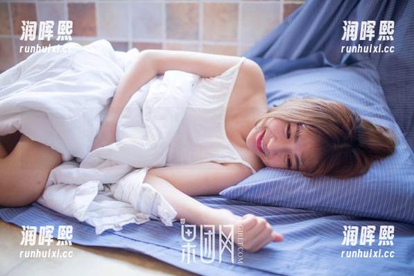 GIRLT果团网-周妍希 GIRLT果团网 - 一起刷一下周妍希的肉丝图集,保持镇定,不要掉眼泪!