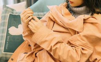 GIRLT果团网 – 妲己_Toxic的私拍，内衣合集里那些抚媚的思绪