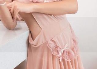 GIRLT果团网 – 好吧，迫不及待想看到酸酱兔的比基尼福利图包。