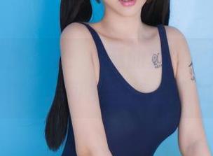 果团网最新力作：蘑菇的套图，点击下载警告——打开后可能会产生开心的胃痛！