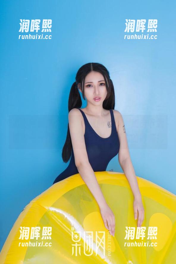GIRLT果团网 果团网最新力作:蘑菇的套图,点击下载警告——打开后可能会产生开心的胃痛!