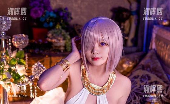 Hachi小芭 Hachi小芭的办公室不只字母还有色彩,等你来“美图更新”!