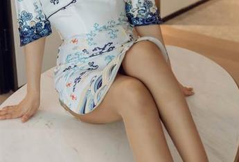 HuaYang花漾 – Egg_尤妮丝的双马尾：这套作品就像是发型与可爱的激情碰撞！