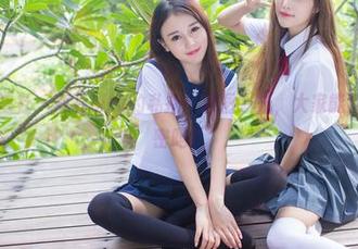IMiss爱蜜社 – 莉莉Lily的私拍：原图曝光，大家能猜到她的秘密吗？