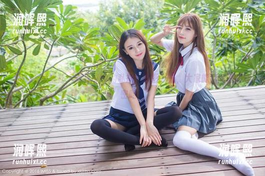 IMiss爱蜜社-莉莉Lily IMiss爱蜜社 - 莉莉Lily的私拍:原图曝光,大家能猜到她的秘密吗?