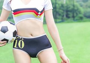 IMiss爱蜜社 – 不愧是萌琪琪Irene，拿天使当模特，高清写真里的每一刻都想记录