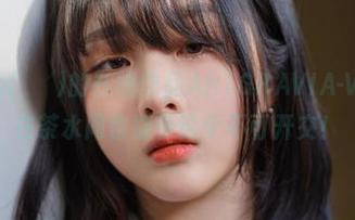 Jang Joo(장주)的在线作品ARTGRAVIA-VOL，让你在茶水间也能争论个不可开交！