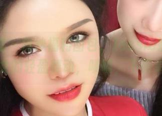 微密圈 – 薄纱福利图包，Jessie婕西小仙女的轻盈舞动，啧啧，不简单！
