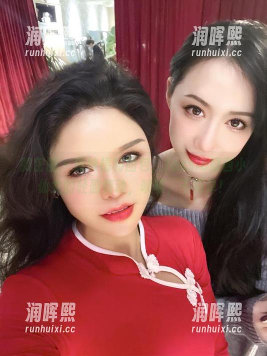 Jessie婕西 微密圈 - 薄纱福利图包,Jessie婕西小仙女的轻盈舞动,啧啧,不简单!