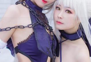 KaYa萱说：我有个妹妹，然后一波脑洞合集来了！