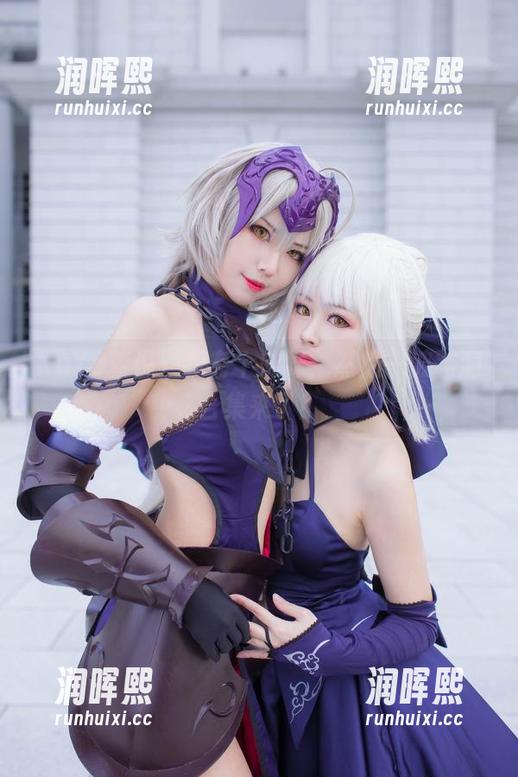 KaYa萱 KaYa萱说:我有个妹妹,然后一波脑洞合集来了!