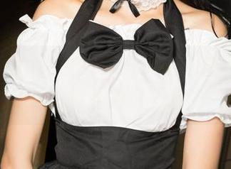 KelaGirls克拉女神 – 天然不做作，高清中显露的颖儿放纵不羁的一面