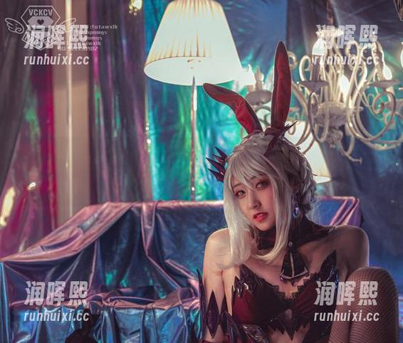 Luisa_零纱 照片里的柴郡旗袍,Luisa_零纱在寻求灵感的舞台?