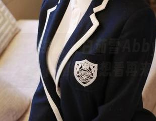 MFStar模范学院 – 白茹雪Abby的婚纱写真集，高清版，想看再来。