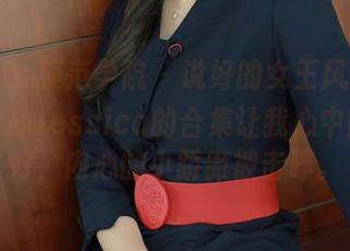 MFStar模范学院 – 说好的女王风范，结果蒋小静Jessica的合集让我心中暗暗叫好，内心的小骄傲被击碎。