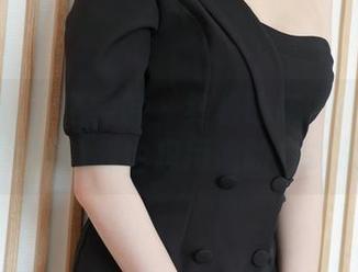 MFStar模范学院 – 终极瑜伽课：诗诗kiki全套写真我也想用她的方式放松！