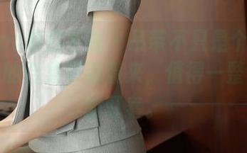 MFStar模范学院 – 吊带不只是个名字：陈怡曼的合集更新袭来，值得一整个下午的盯着。