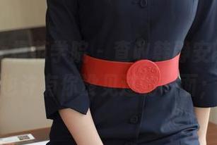 MFStar模范学院 – 查收韩静安的私拍，也许有你没见过的一面；