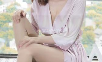MSLASS梦丝女神 – 更新啦！最新图库为你开启陈颖儿的车模女神2.0版