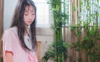 MTYH喵糖映画 – 在线蠢沫沫，为何白色能让你如此冤屈？