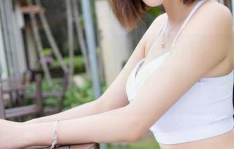 MiStar魅妍社 – 果儿Victoria带来的黑色合集，完全值得一系列“嗯嗯”的赞叹。