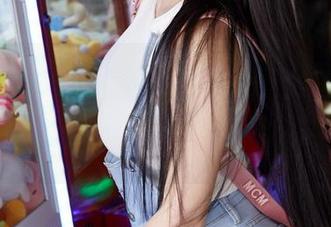 MiiTao蜜桃社 – 这不是桃乃香Tina的纯白美图，是在无意间戳中我灵魂的隐秘图包