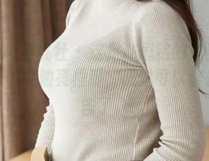 MiiTao蜜桃社 – 这是许思铭的油亮原图合集……这油亮程度，感觉可以拿去做广告了。