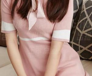 MiiTao蜜桃社 – 陆萱萱Cecilia的体操服私拍合集：“出圈”不如“出扭”，天生带点傻！