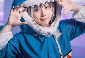 御姐和Mimmi(밈미)，合集终于更新了，老跟我在脑海里挥之不去