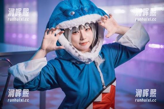 御姐和Mimmi(밈미)，合集终于更新了，老跟我在脑海里挥之不去