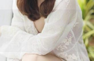 MyGirl美媛馆 – 别说我没提醒你！Carina绮里嘉此外可爱的写真集更新也太勾人了吧！