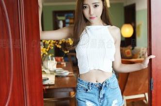 MyGirl美媛馆 – Cris_卓娅祺的最新合集，剧情比肥皂剧还精彩！