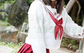 MyGirl美媛馆 – 伊小七MoMo的图册：有一种美，叫做‘我只想盯着你的脚’！