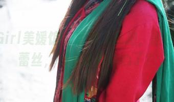 MyGirl美媛馆 – 唐琪儿私拍，图包里的蕾丝，哪个让你动心了？