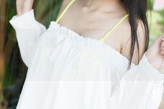 MyGirl美媛馆 – 唐琪儿il作品集新登场：情节比我都复杂，你敢看吗？
