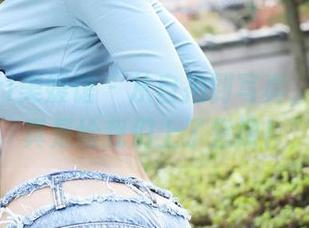 MyGirl美媛馆 – 从自拍到写真，王馨瑶真是给我们上了堂课！