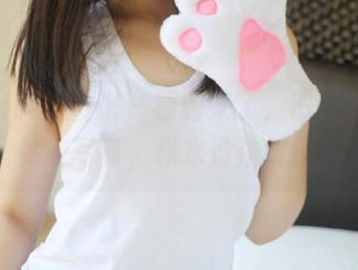 MyGirl美媛馆 – 福利来了，田孝媛的连体衣写真，根本没法抗拒。