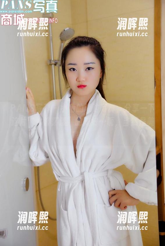 PANS写真-小倩 PANS写真 - 小倩的海边写真,分享一下这片“水波荡漾”的美好…呃,当然是美景啦。
